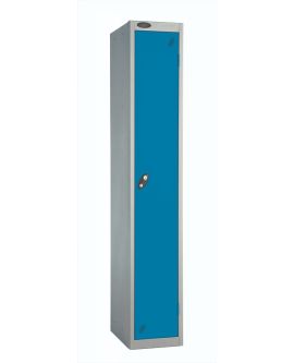 Probe Single Door Lockers
