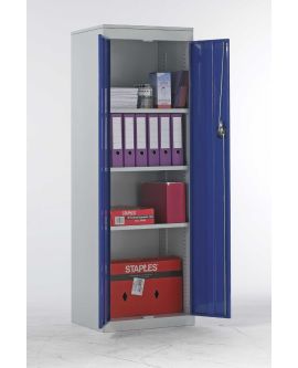 Slimline Cupboards