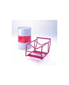 Drum Stands - Type C