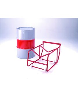 Drum Stands - Type B