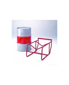 Drum Stands - Type A