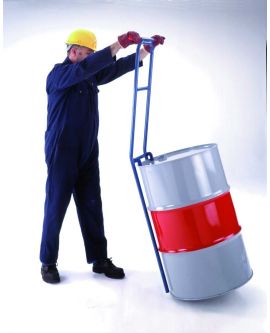 Up-down Ender