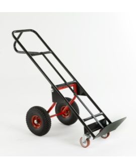 Self Supporting Sack Truck