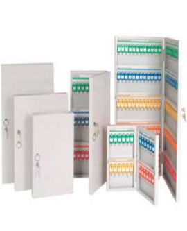 Key Cabinets