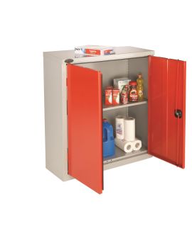 Low Cupboard
