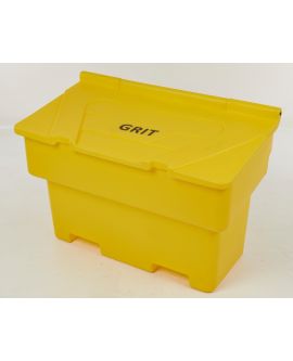 Standard 200 Litre Grit Bins