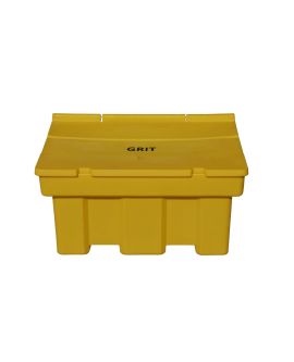 Standard 350 Litre Grit Bins