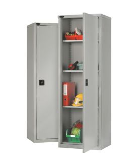 Slim Cupboards