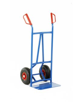 Sack Truck - Type B