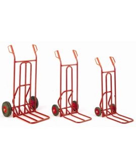 Sack Trucks