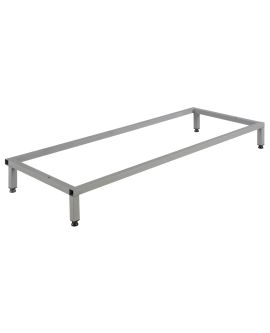 Probe Stands For Single Lockers