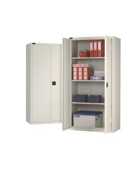 Standard Cupboard
