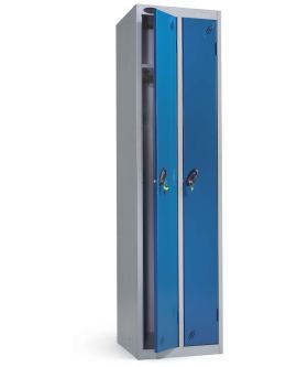 Probe Twin Door Lockers