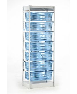 Module Type B