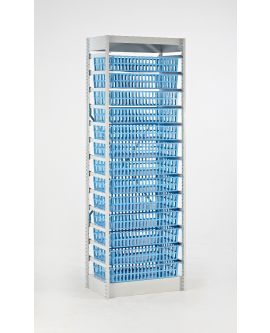 Module Type C