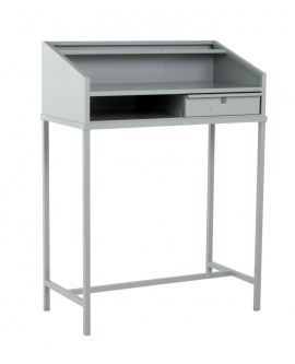 Supervisor Stations - Type A