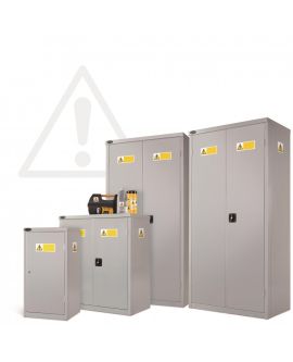 Small General Cabinet