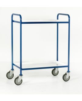 Removable Tray Trolley - Type B