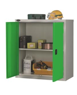 Low Cupboard