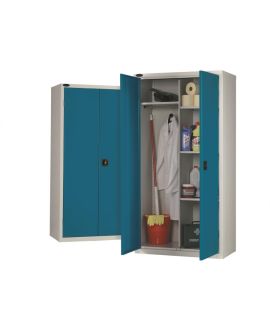 Wardrobe Cupboard 
