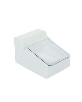 Dispensers - Type A