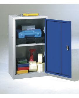 Storage Cupboard Type B