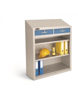 Workstation Type A