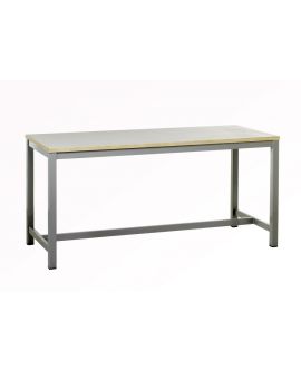 Heavy Duty Workbench - Type B