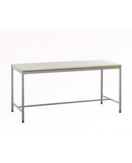 Standard Duty Work Benches