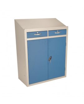 Workstation Type B