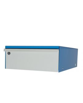 Single Drawer