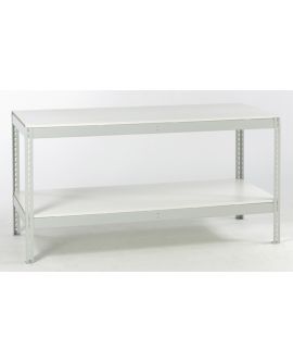 Just Workbenches - Type B
