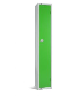 Elite Single Door Locker