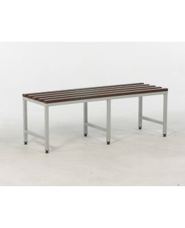 Free Standing Bench