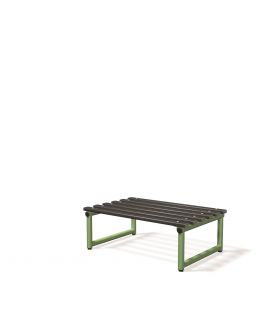 Type B Double Sided Bench Seat