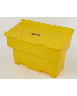 Standard 200 Litre Grit Bins