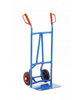 Sack Truck - Type A