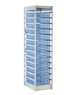 Module Type D