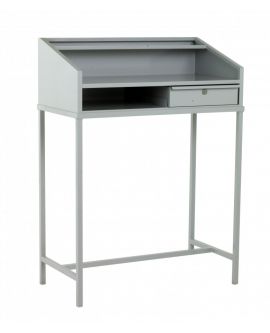 Supervisor Stations - Type A