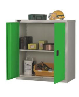 Low Cupboard