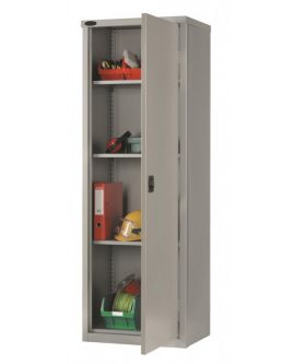 Slim Standard Cupboard