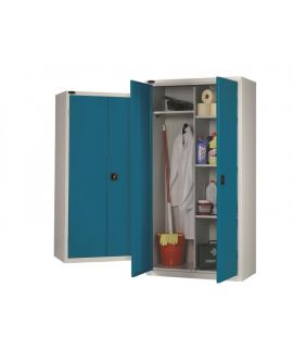 Wardrobe Cupboard 