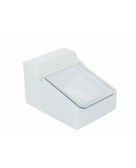 Dispensers - Type A