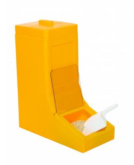 Dispensers - Type C