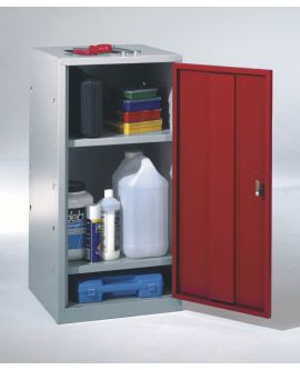 Storage Cupboard Type C