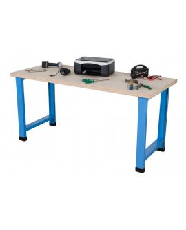 Heavy Duty Workbench - Type A