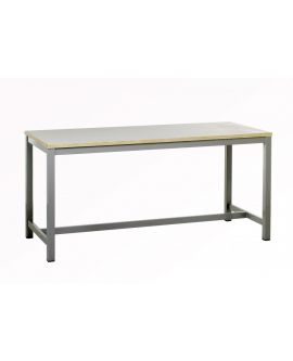 Heavy Duty Workbench - Type B