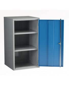 Euro Cabinets - Type A