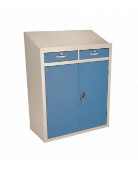 Workstation Type B