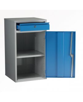 Euro Cabinets - Type B